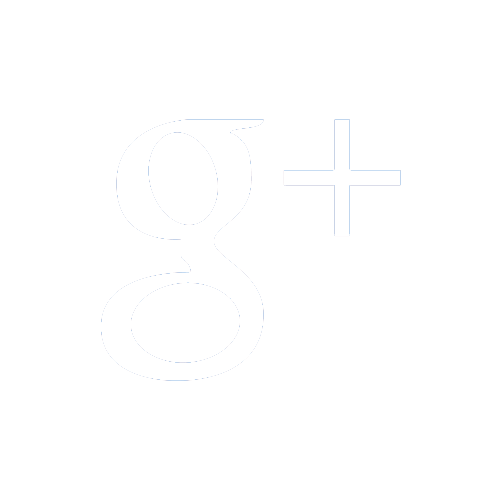 G+ Icon